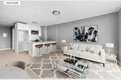 537 Brooklyn Avenue #3C, New York City, NY 11225 - Photo 7