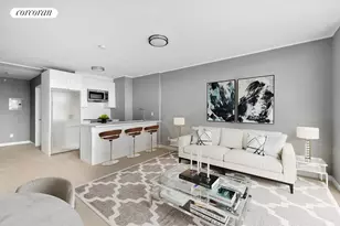 537 Brooklyn Ave, New York City, NY 11225 - Photo 7