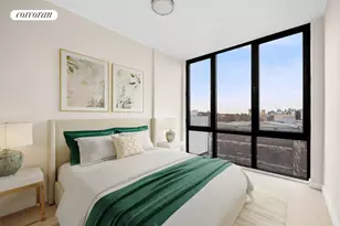 537 Brooklyn Ave, New York City, NY 11225 - Photo 5
