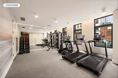 817 Classon Avenue #2A, New York City, NY 11238 - Photo 11