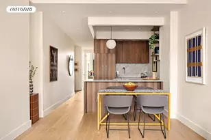 817 Classon Ave, New York City, NY 11238 - Photo 3
