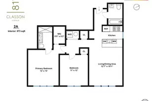 817 Classon Ave, New York City, NY 11238 - Photo 17
