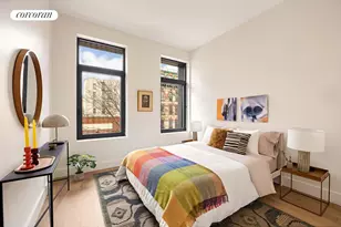 817 Classon Ave, New York City, NY 11238 - Photo 7
