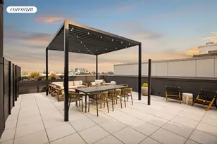 817 Classon Ave, New York City, NY 11238 - Photo 13