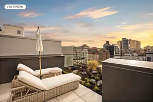 817 Classon Ave, New York City, NY 11238 - Photo 15