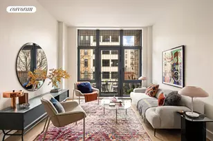 817 Classon Ave, New York City, NY 11238 - Photo 1