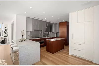 350 W Broadway #8, New York City, NY 10013 - Photo 3