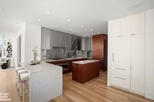 350 W Broadway, New York City, NY 10013 - Photo 3