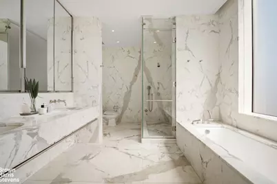 350 W Broadway #8, New York City, NY 10013 - Photo 7
