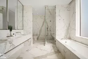 350 W Broadway, New York City, NY 10013 - Photo 7