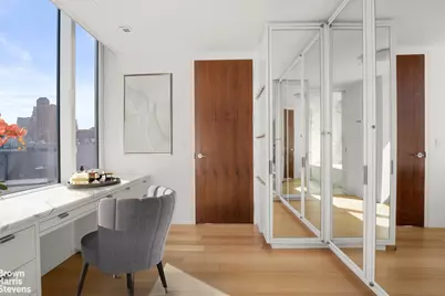 350 W Broadway #8, New York City, NY 10013 - Photo 5