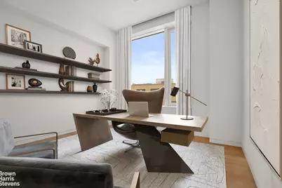 350 W Broadway #8, New York City, NY 10013 - Photo 9