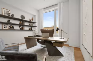 350 W Broadway, New York City, NY 10013 - Photo 9
