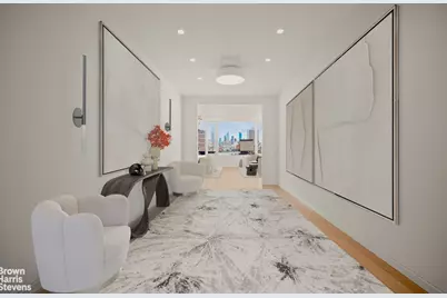 350 W Broadway #8, New York City, NY 10013 - Photo 1
