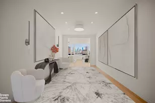 350 W Broadway, New York City, NY 10013 - Photo 1
