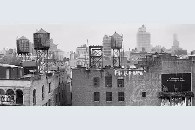 350 W Broadway #8, New York City, NY 10013 - Photo 11