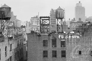 350 W Broadway, New York City, NY 10013 - Photo 11
