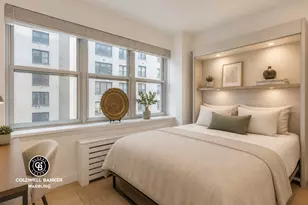 80 Park Ave, New York City, NY 10016 - Photo 3