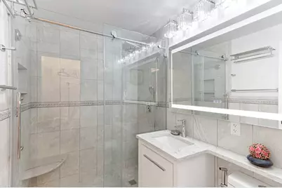 80 Park Avenue #6A, New York City, NY 10016 - Photo 5