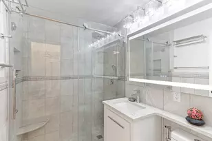 80 Park Ave, New York City, NY 10016 - Photo 5