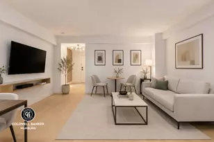 80 Park Ave, New York City, NY 10016 - Photo 1