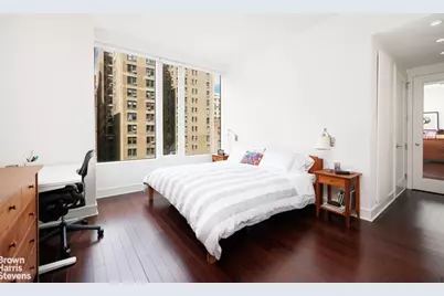 245 W 99th Street #8B, New York City, NY 10025 - Photo 5