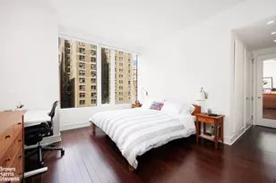 245 W 99th St, New York City, NY 10025 - Photo 5