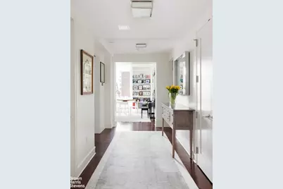245 W 99th Street #8B, New York City, NY 10025 - Photo 7