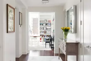 245 W 99th St, New York City, NY 10025 - Photo 7