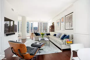245 W 99th St, New York City, NY 10025 - Photo 1