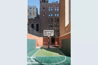 245 W 99th Street #8B, New York City, NY 10025 - Photo 9
