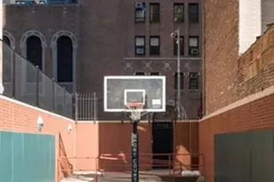 245 W 99th St, New York City, NY 10025 - Photo 9