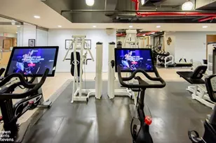 245 W 99th St, New York City, NY 10025 - Photo 11