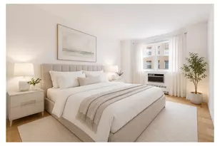 215 E 80th St, New York City, NY 10021 - Photo 3