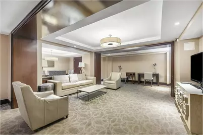 215 E 80th Street #5F, New York City, NY 10021 - Photo 7
