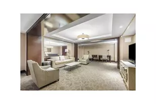 215 E 80th St, New York City, NY 10021 - Photo 7