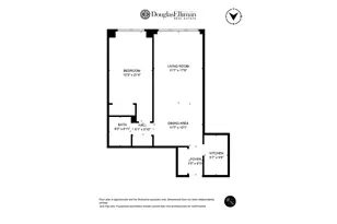 215 E 80th St, New York City, NY 10021 - Photo 11