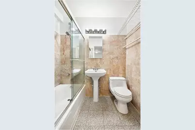215 E 80th Street #5F, New York City, NY 10021 - Photo 9