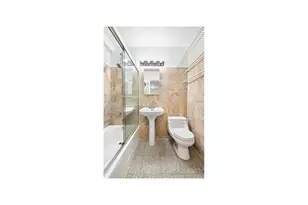215 E 80th St, New York City, NY 10021 - Photo 9