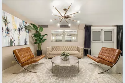215 E 80th Street #5F, New York City, NY 10021 - Photo 5