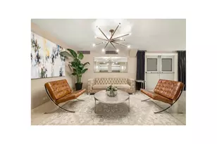 215 E 80th St, New York City, NY 10021 - Photo 5