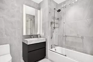 15 Hudson Yards, New York City, NY 10001 - Photo 17