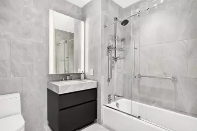 15 Hudson Yards #78B, New York City, NY 10001 - Photo 17