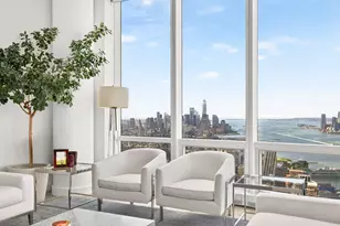 15 Hudson Yards, New York City, NY 10001 - Photo 3