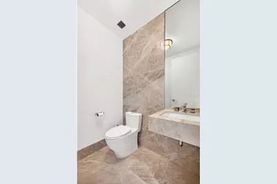 15 Hudson Yards #78B, New York City, NY 10001 - Photo 23