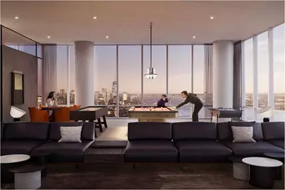 15 Hudson Yards #78B, New York City, NY 10001 - Photo 33