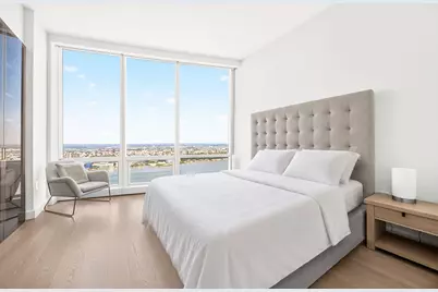 15 Hudson Yards #78B, New York City, NY 10001 - Photo 11