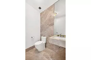 15 Hudson Yards, New York City, NY 10001 - Photo 23