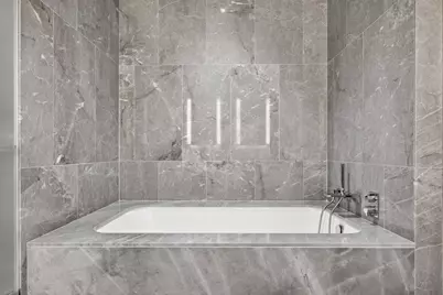 15 Hudson Yards #78B, New York City, NY 10001 - Photo 15