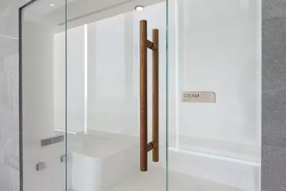 15 Hudson Yards #78B, New York City, NY 10001 - Photo 27